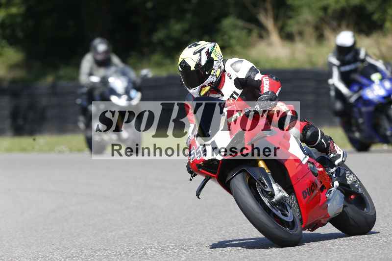 /46 11.08.2025 PADDYS-RACES-DAYS ADR/Starter-Hobby/655